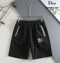 christian dior pantalons pour homme s_12a7324